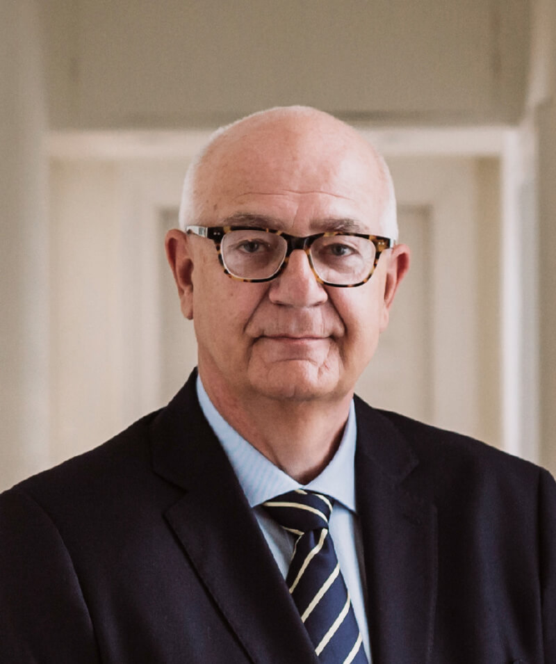 DrTrautmann_Home_Mobile_Intro200813