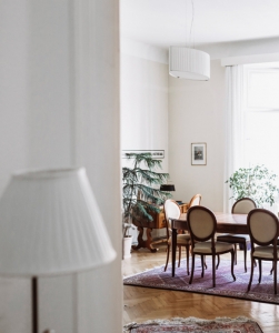 DrTrautmann_Home_Mobile_Slider02_200811