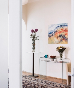 DrTrautmann_Home_Mobile_Slider03_200811